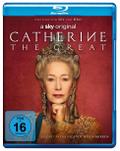 Catherine the Great