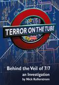 Terror on the Tube