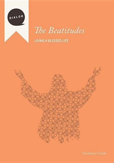 The Beatitudes