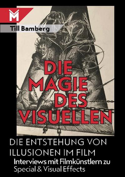 Die Magie des Visuellen