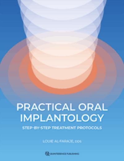 Practical Oral Implantology