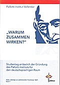 Warum zusammen wirken?