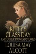 Kitty’s Class Day