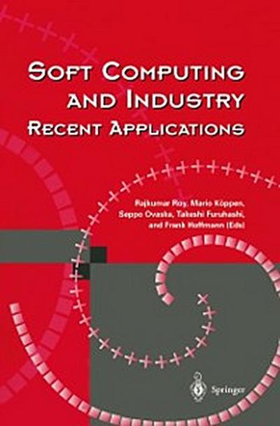 Soft Computing and Industry
