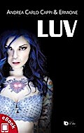 LUV