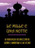 Le mille e una notte