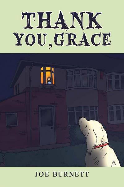 Thank You, Grace