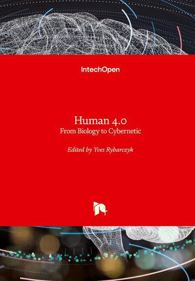 Human 4.0