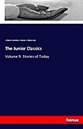 The Junior Classics
