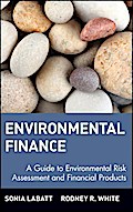 Environmental Finance