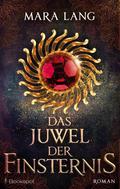 Das Juwel der Finsternis