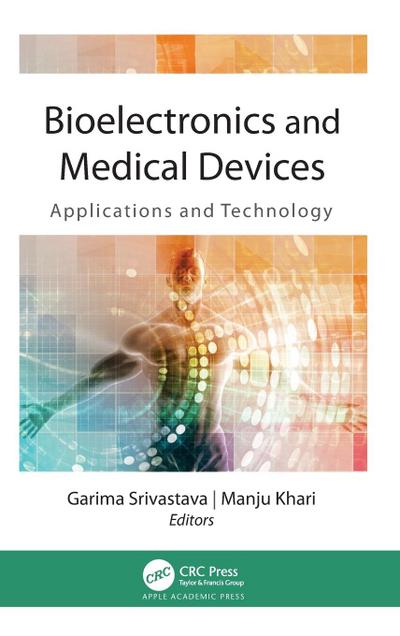 Bioelectronics and Medical Devices
