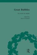 Great Bubbles, vol 3