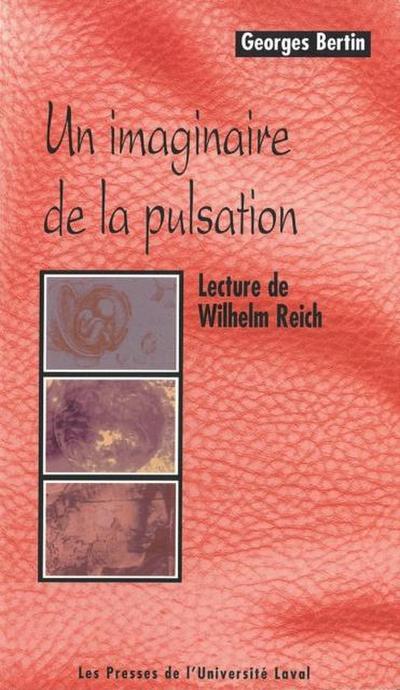 Imaginaire de la pulsation L’