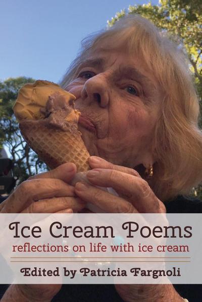 Ice Cream Poems