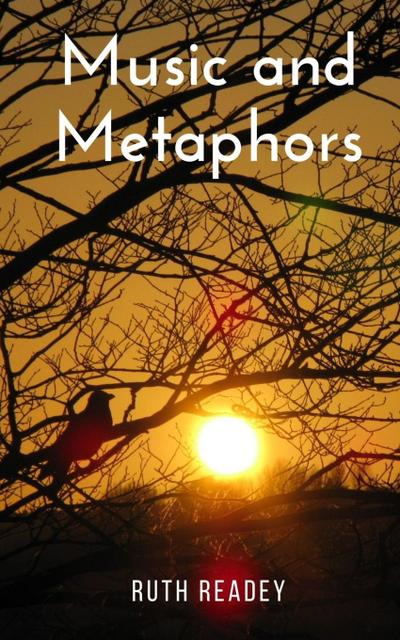 Music and Metaphors