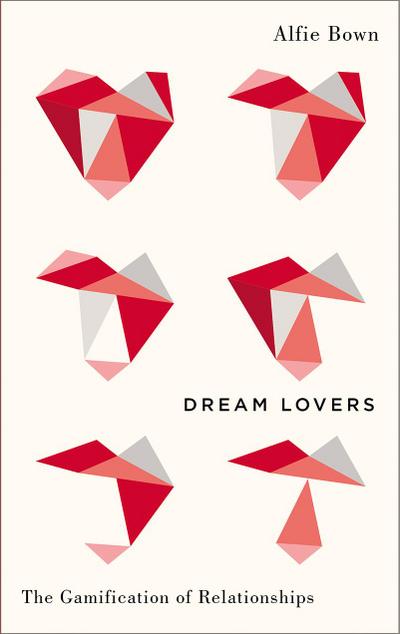 Dream Lovers