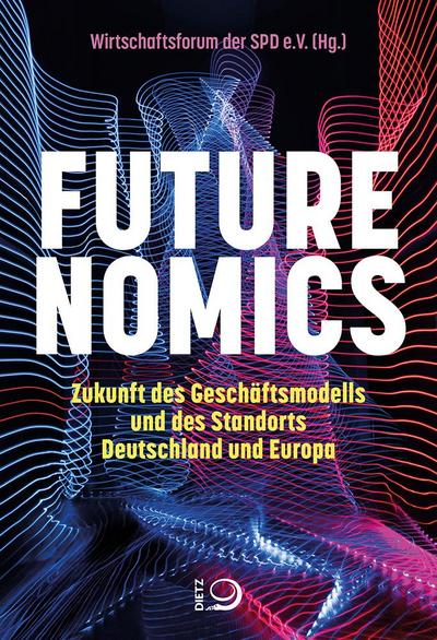 Futurenomics