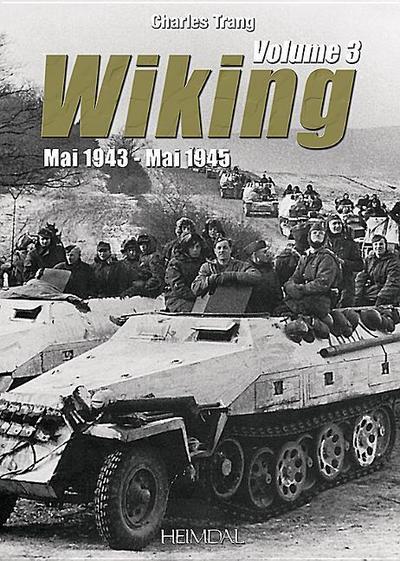 Wiking