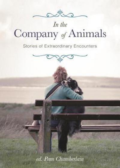 In the Company of Animals