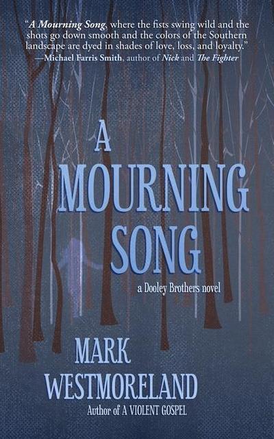 A Mourning Song