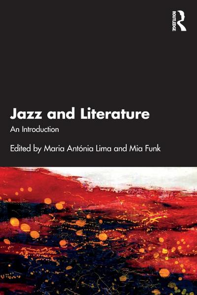 Jazz and Literature