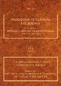 Neuroparasitology and Tropical Neurology (Volume 114) (Handbook of Clinical Neurology, Volume 114, Band 3)
