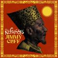 Refugees (CD)