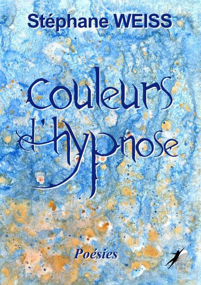 Couleurs d’Hypnose