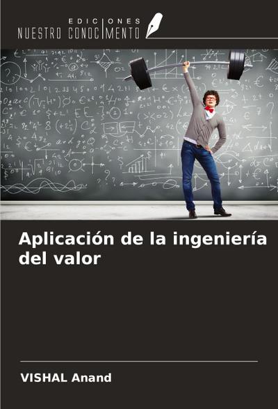 Aplicación de la ingeniería del valor