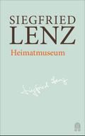 Heimatmuseum