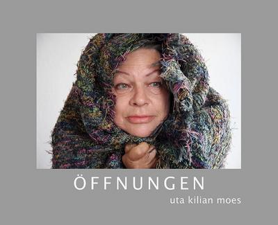 Öffnungen