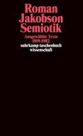 Semiotik