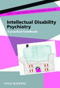 Intellectual Disability Psychiatry