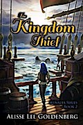 The Kingdom Thief
