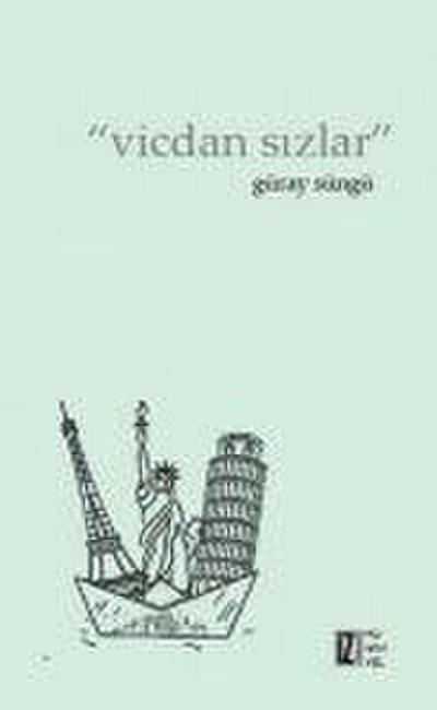 Vicdan Sizlar