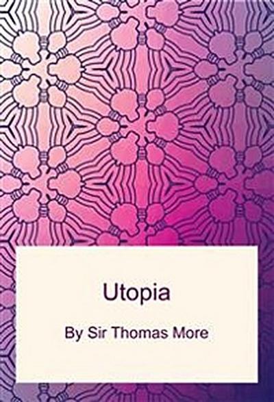 Utopia