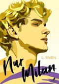 Nur Milan