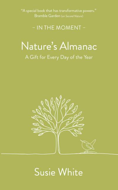 Nature’s Almanac