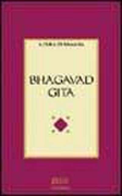 Bhagavad Gita