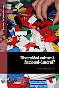 Diversidad cultural-ficcional-¿moral?