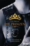 Die Prinzen