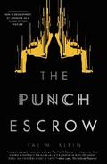 The Punch Escrow