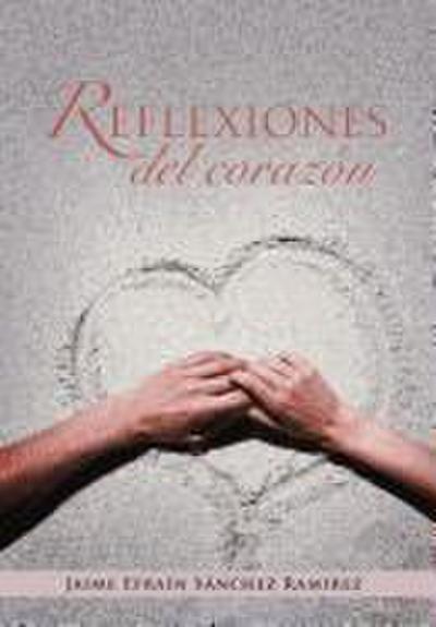 Reflexiones del Corazon