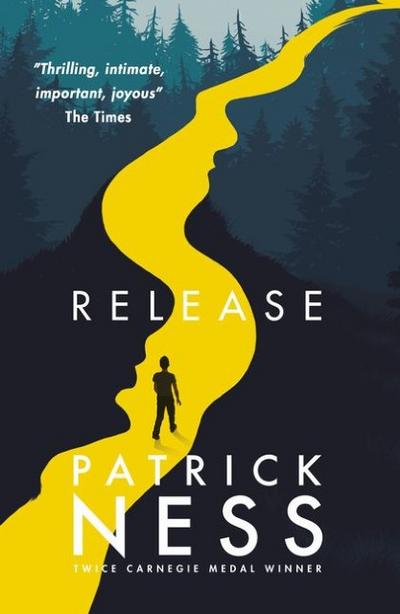 Release