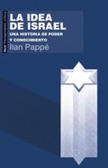 La idea de Israel