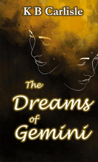 The Dreams of Gemini