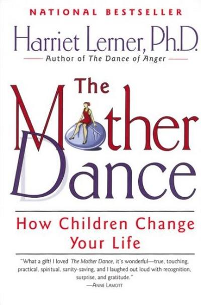 Mother Dance, The
