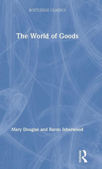 The World of Goods