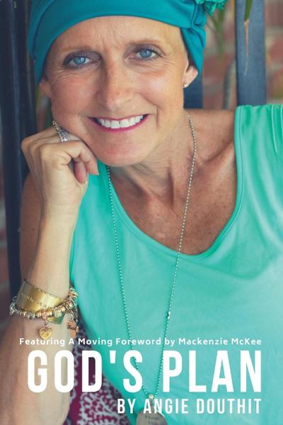 God’s Plan